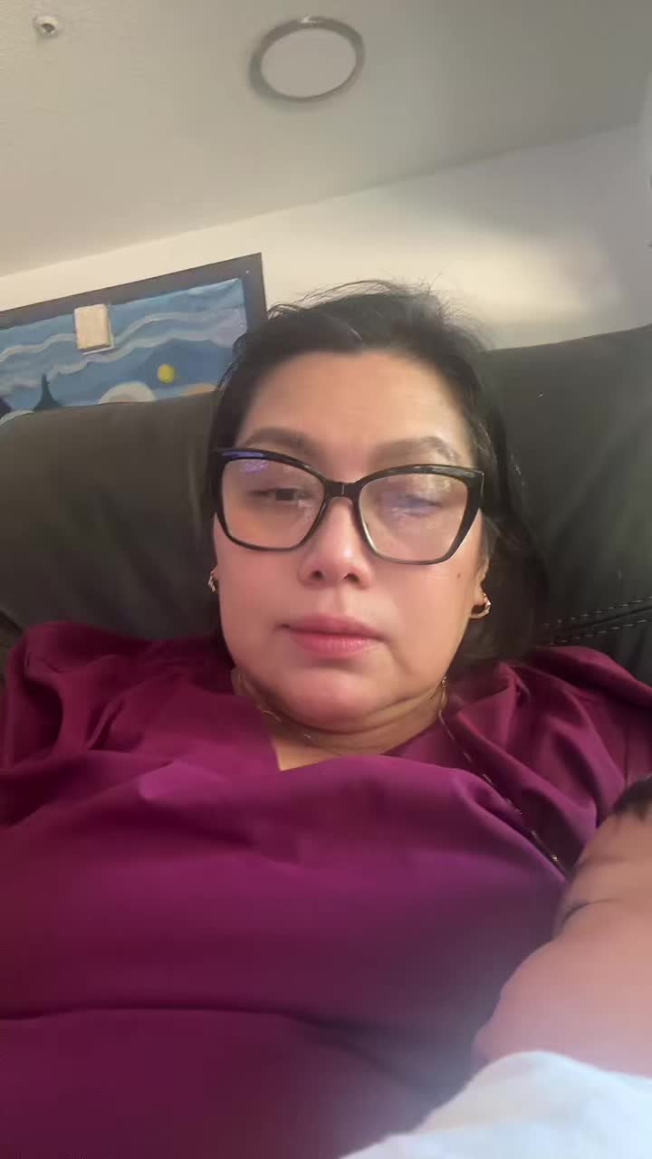 @Angeleyes ♥️