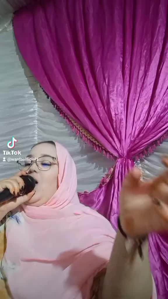 @وردة الجنوب اوفيسيل1