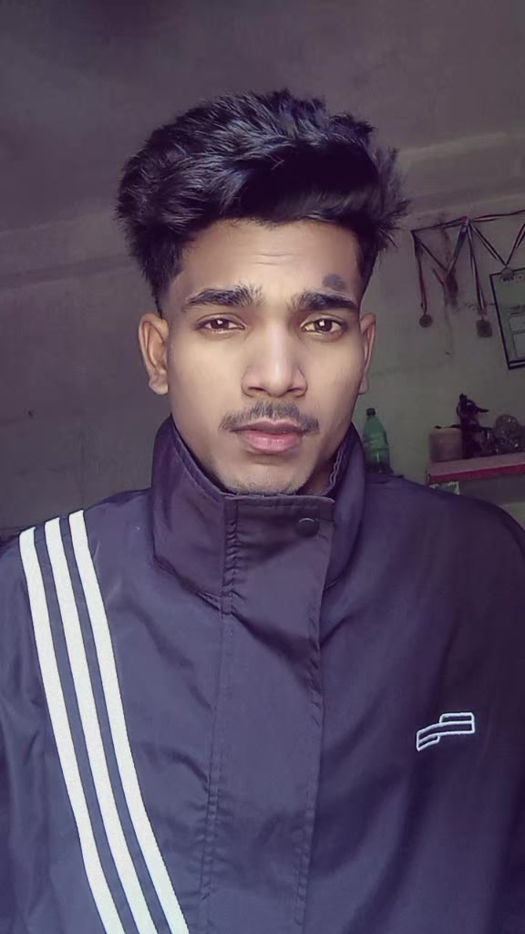 @money is power 🙏
