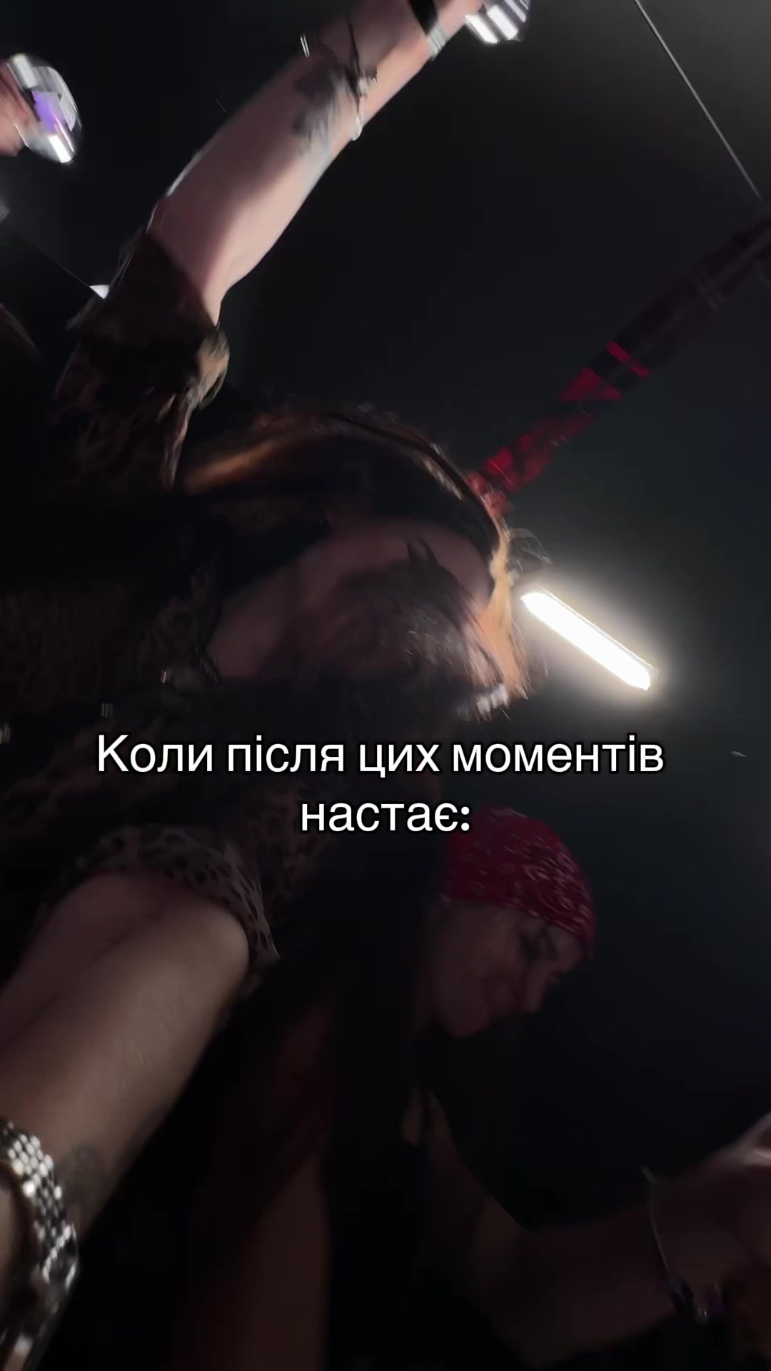 @on.valenti.kr⁷