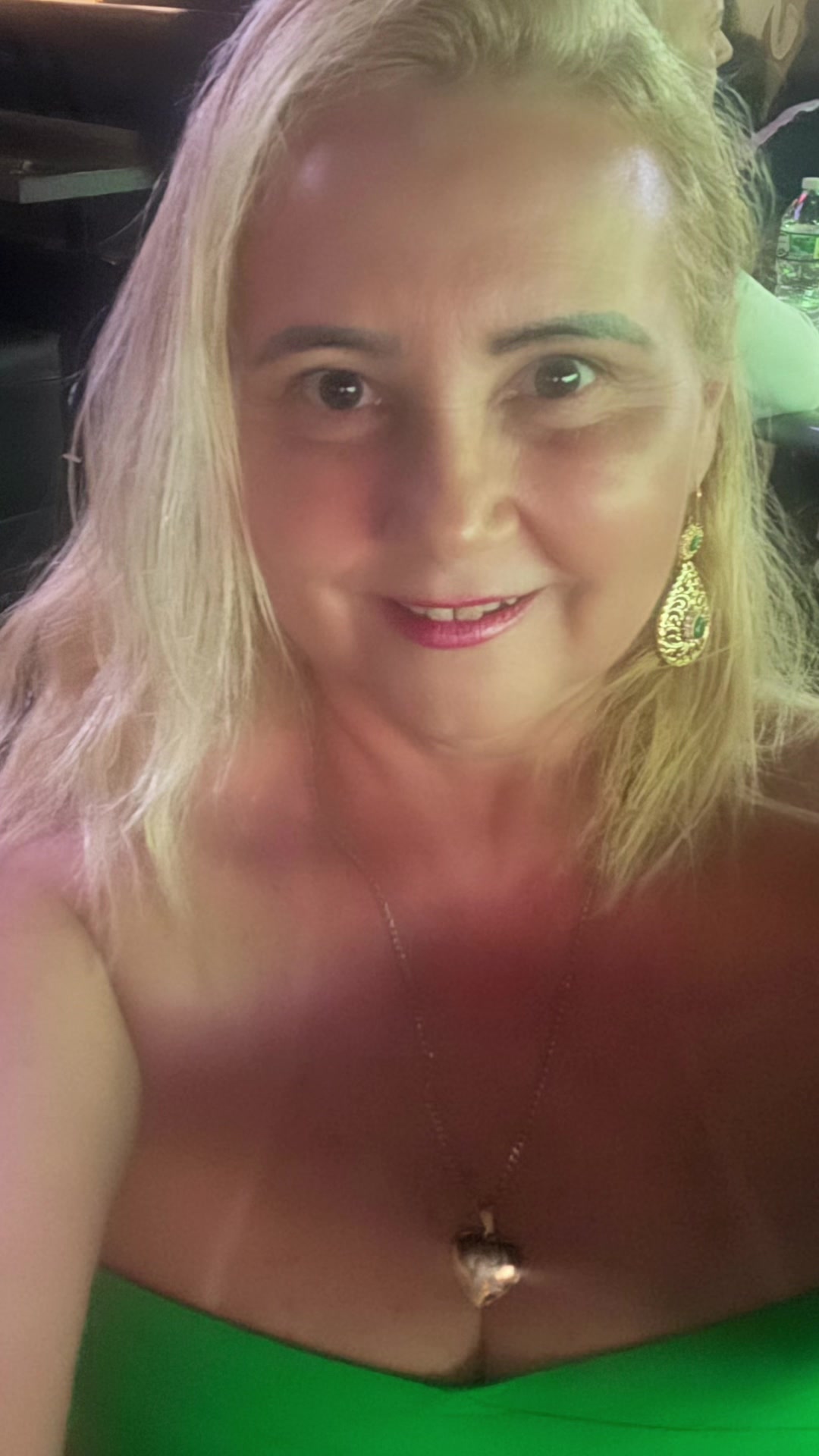 @Dantas
