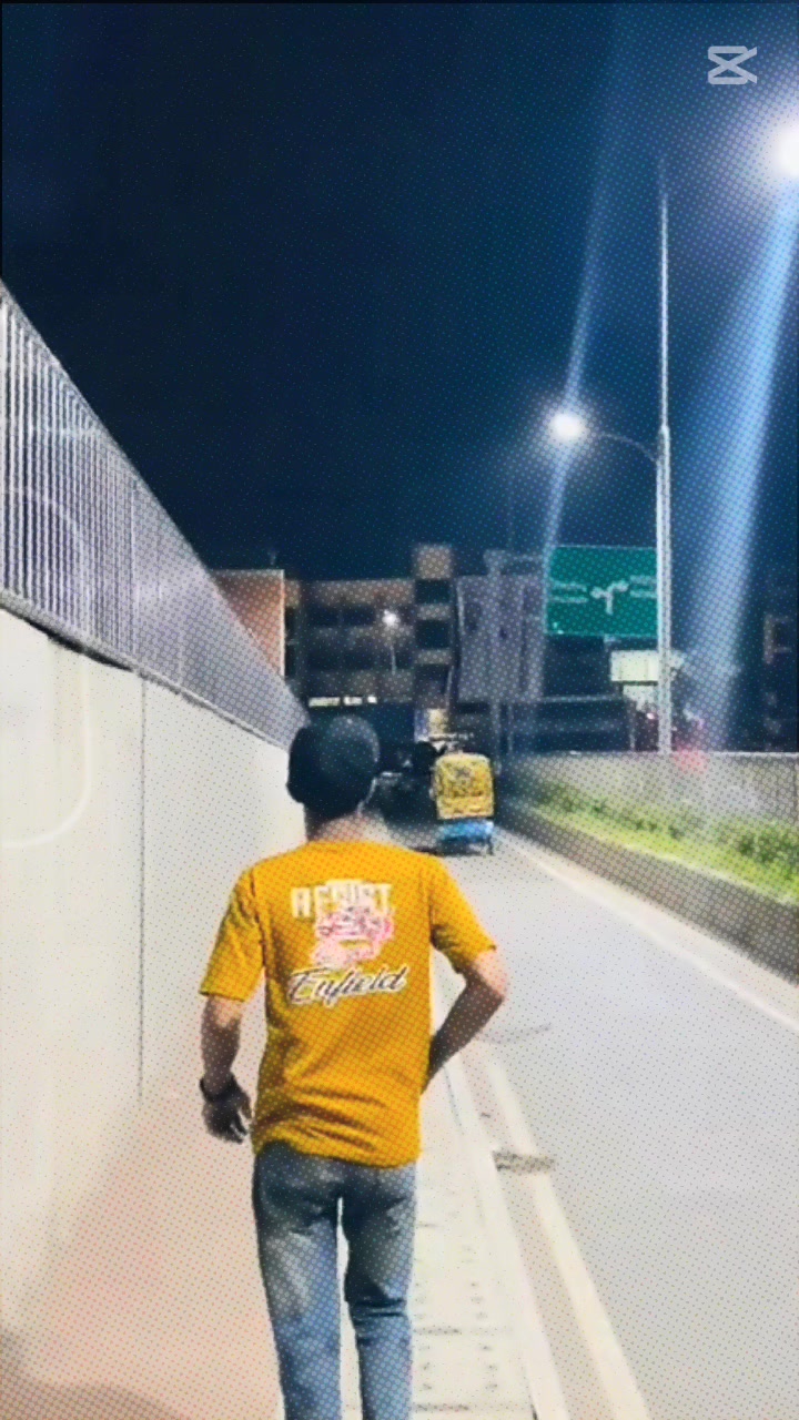 @🙋♂️__রানা_🙅♂️_ ভাই__🙋♂️