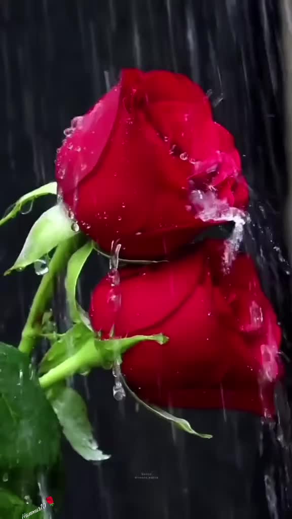 @๐ฆ Hanife ๐