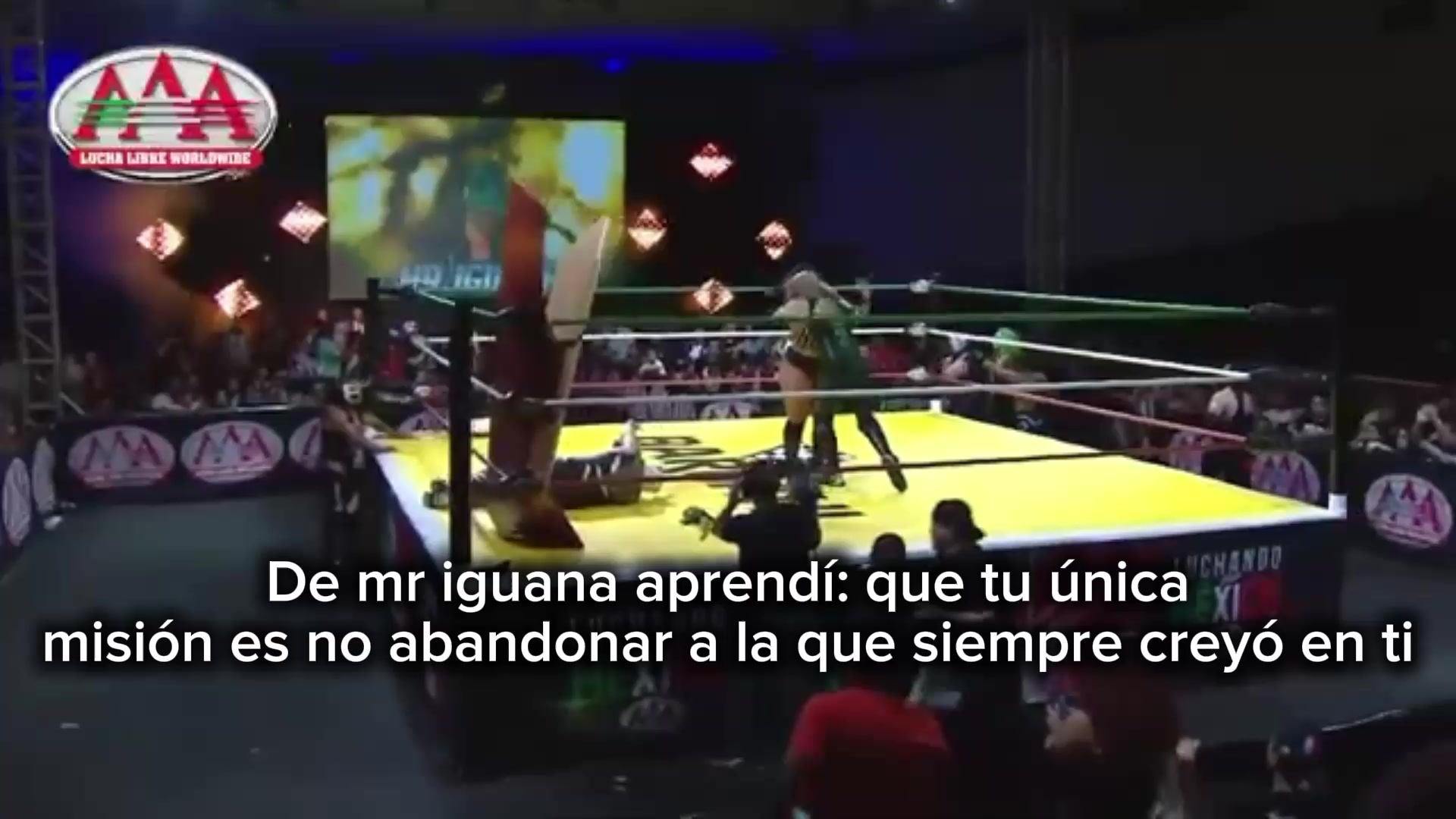 @lahiedravazquez