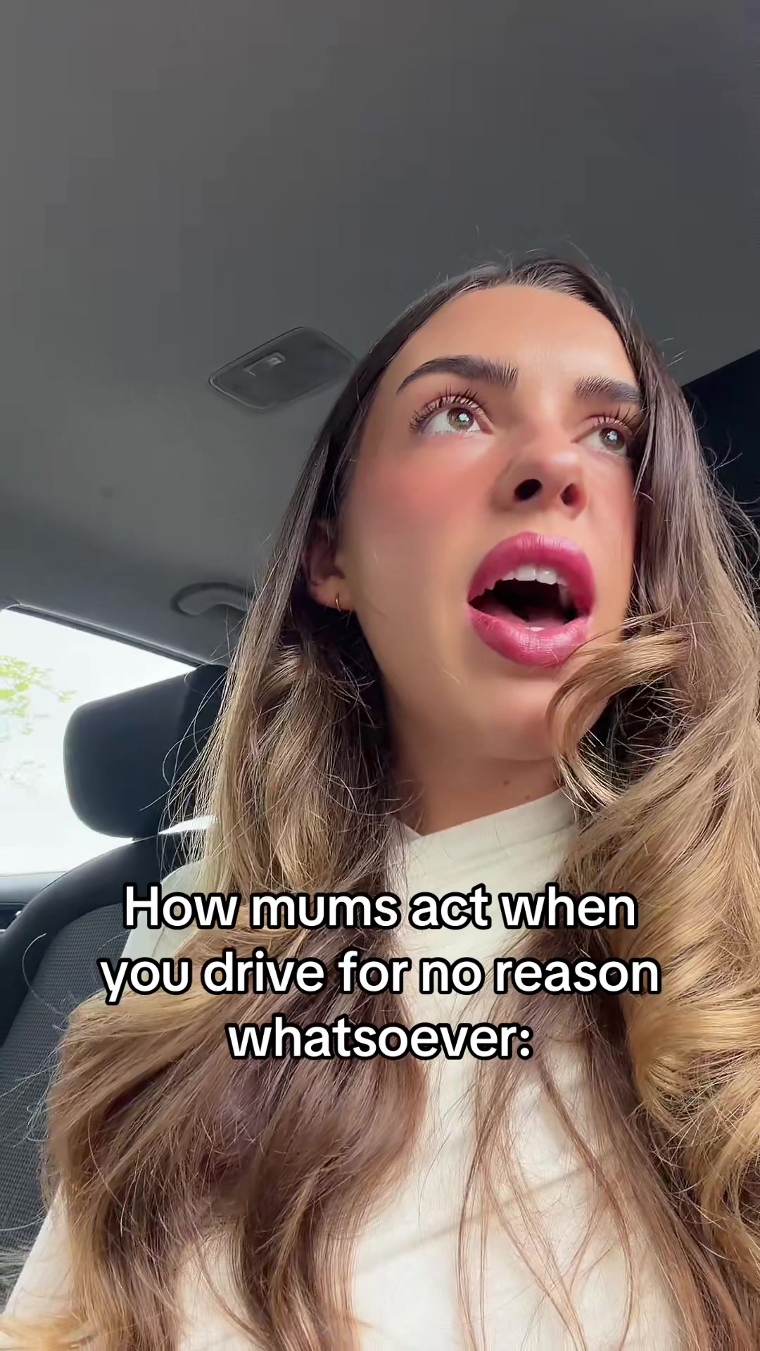 @Maddison Lieberwirth