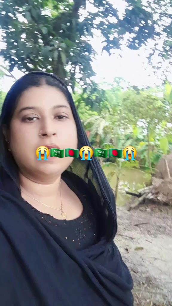 @💋ঝরনা💋💔👌💋