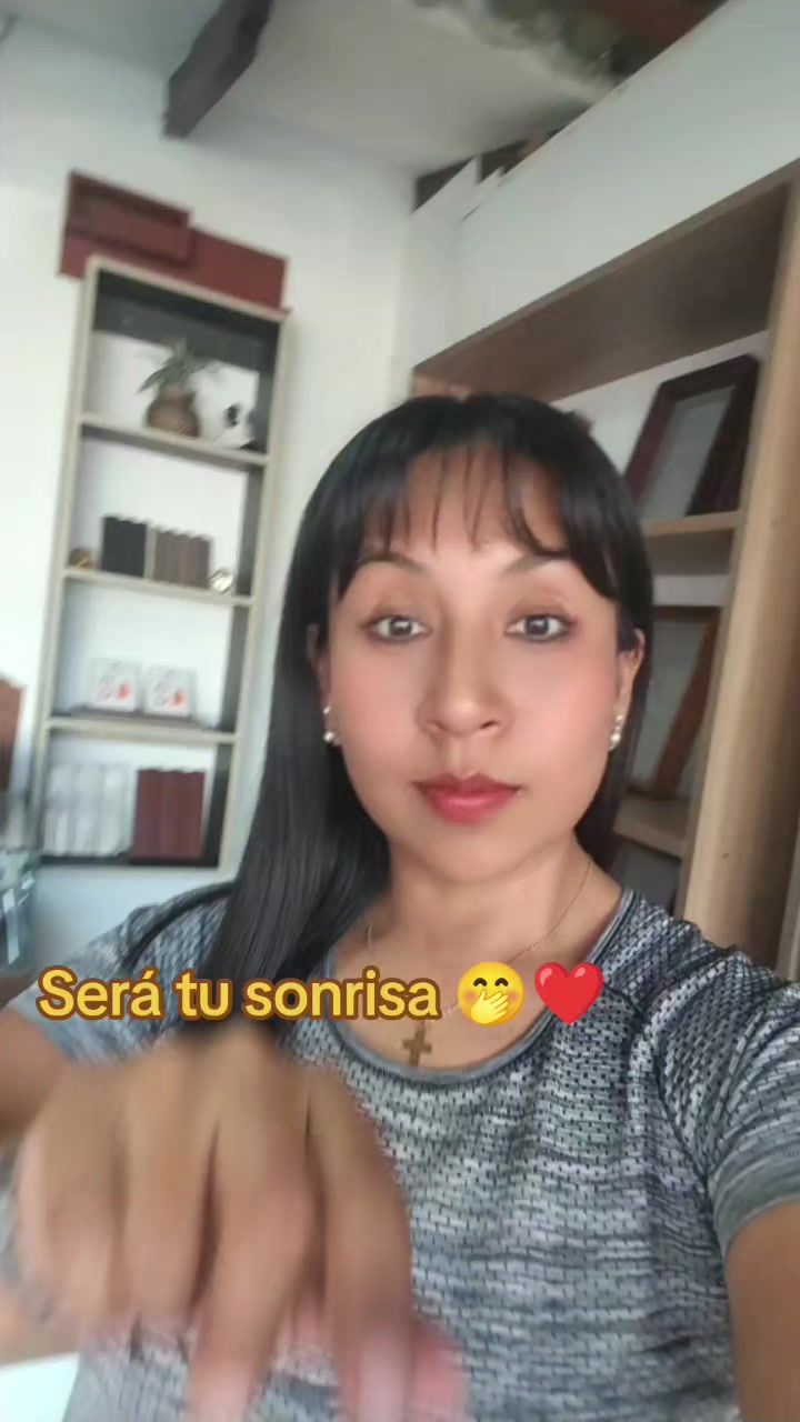 @🇧🇴🇳🇬 CECILIA T.T. 🇳🇬🇧🇴