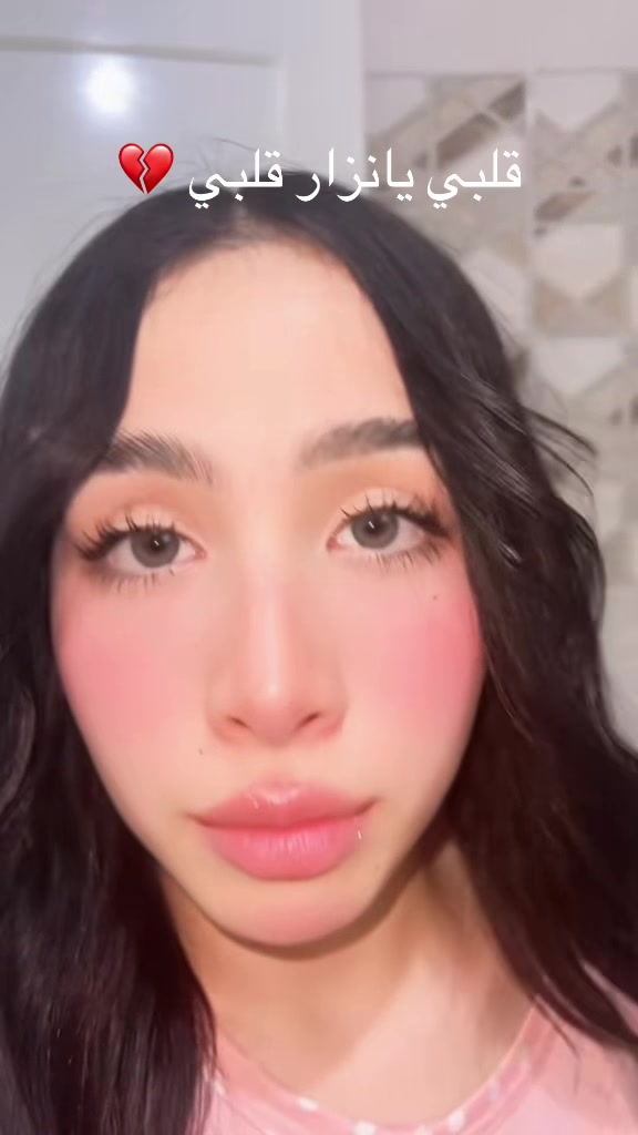 @asswer17
