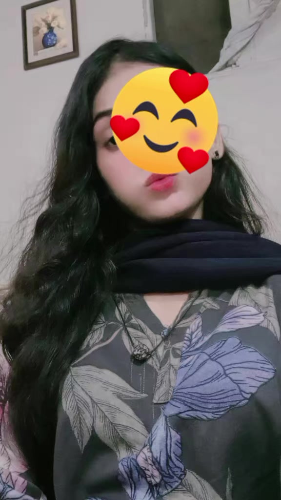 @❤️Shani🔐 Ki 👑Hu👩❤️👨