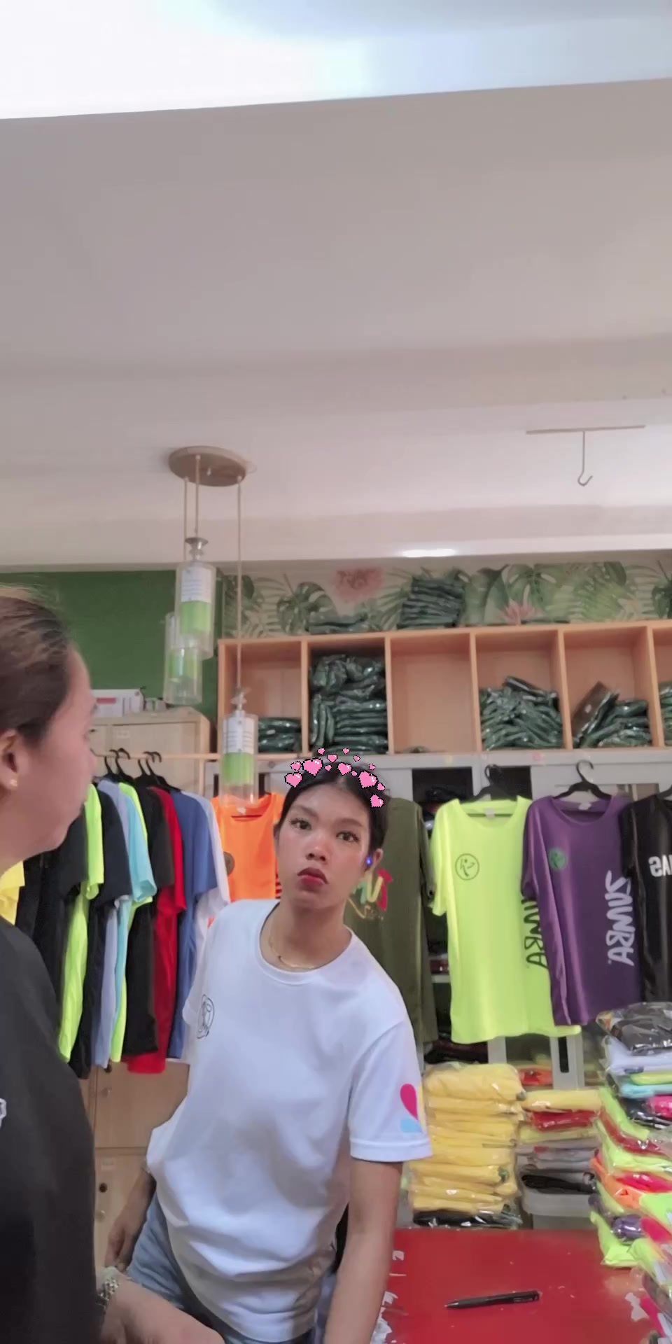 @undftdapparelph