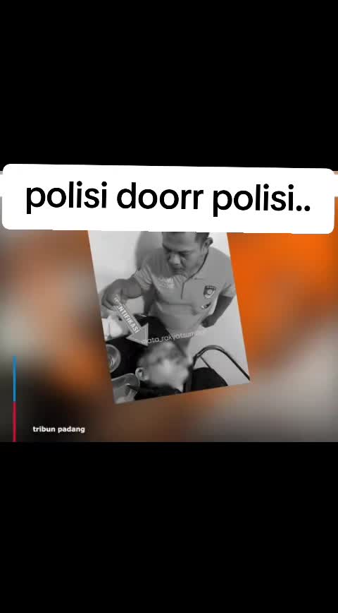 @2 Detik