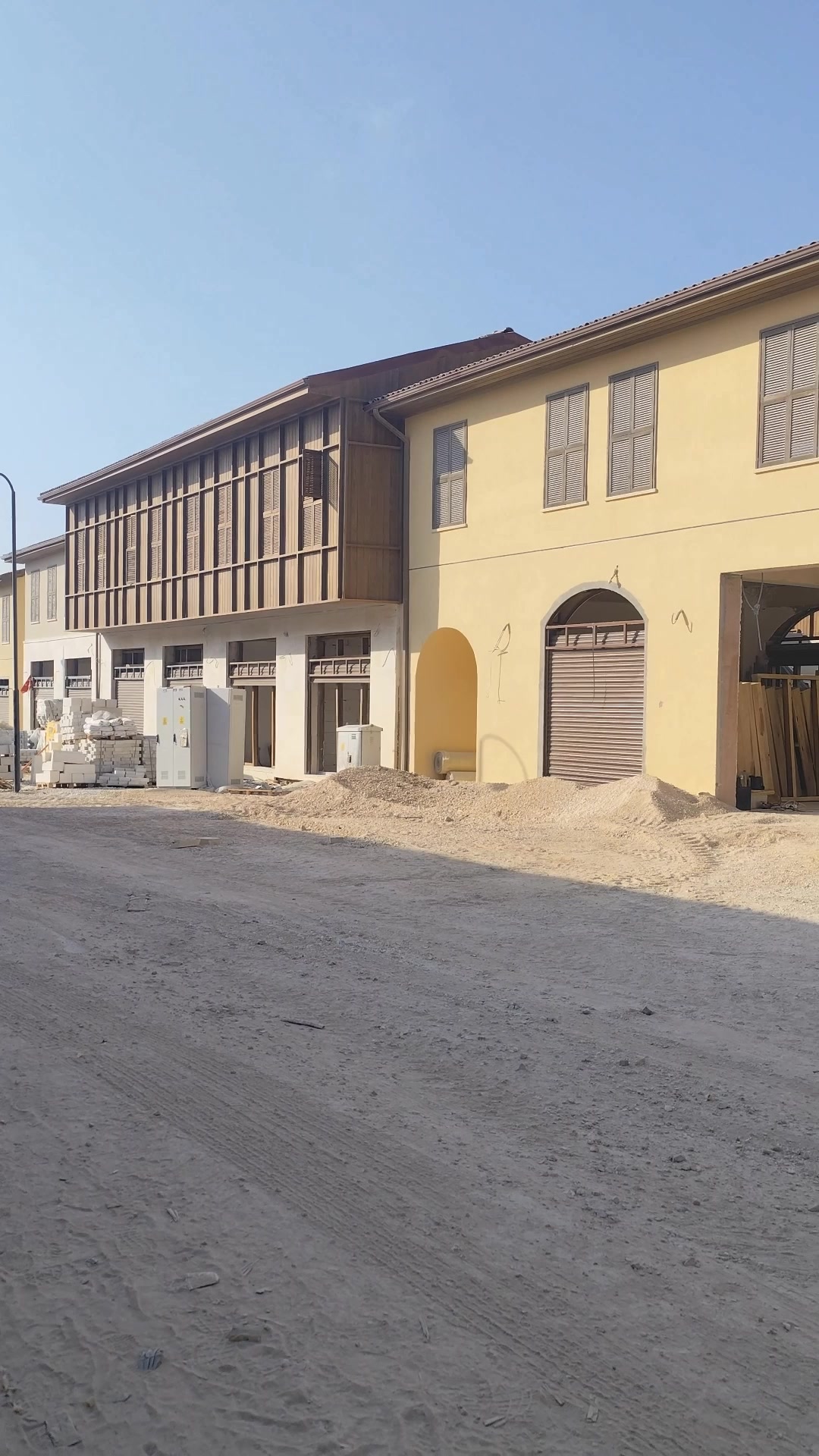 @Yakup Seyhan