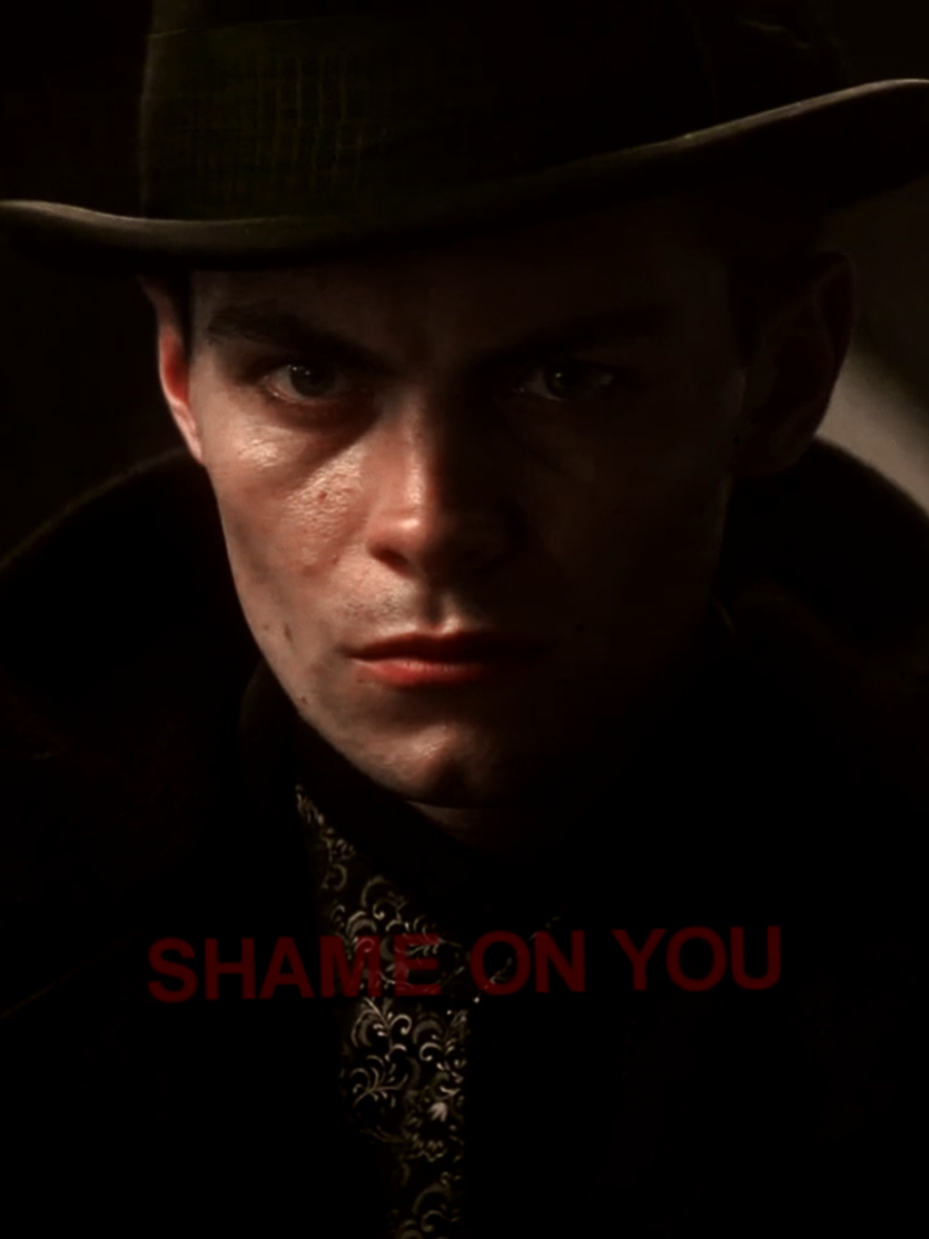 @tory 🦭