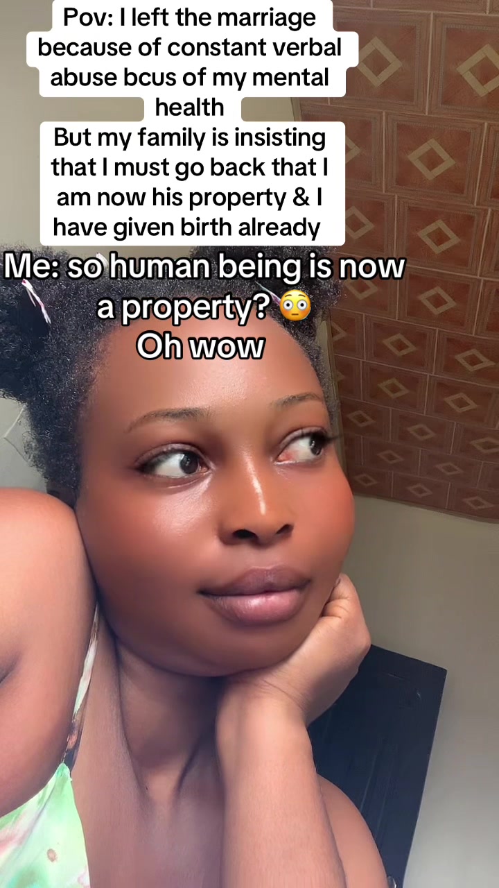 @ladyb_tv2