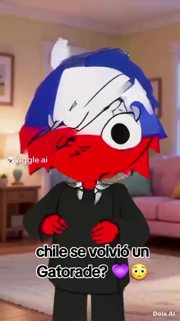 @🦊zincha🦊