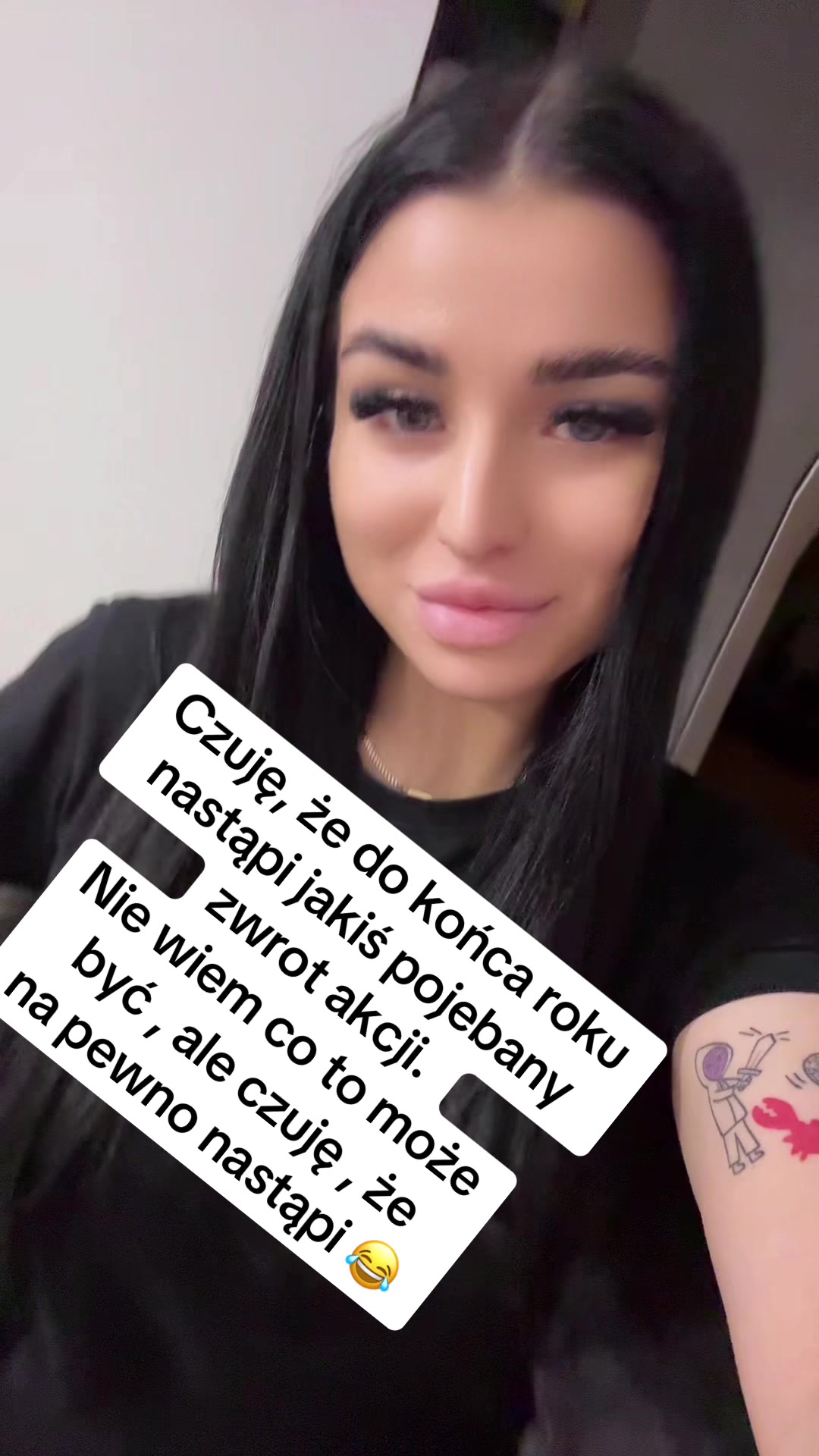 @😈Czarnulka😈