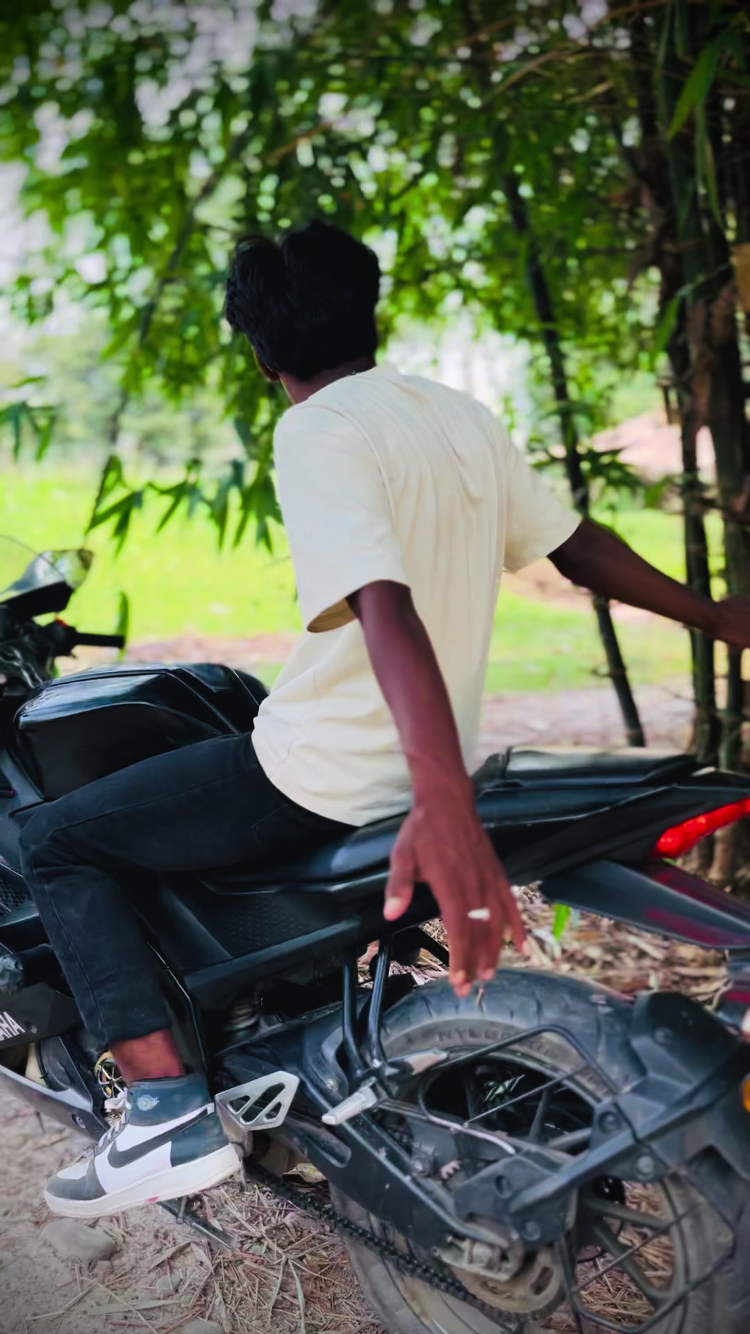 @ 🔥🥀Ṡ𝓪&reg;𝚒𝚏ɓ𝓪cիⱥ🥀🔥 