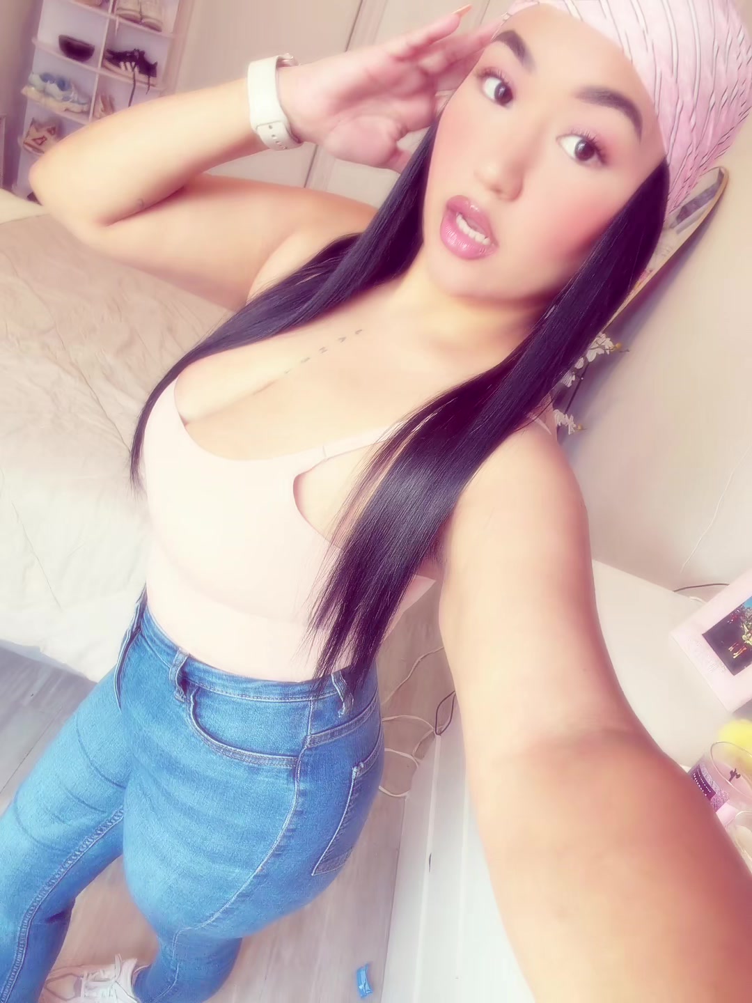 @Darian🖤👸🏻
