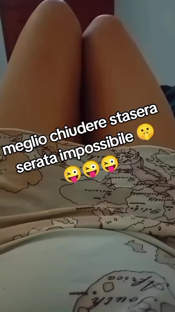 @Anna 💓