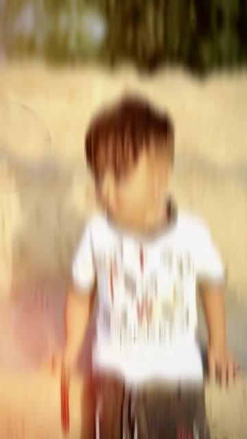 @𝐀𝐥𝐢