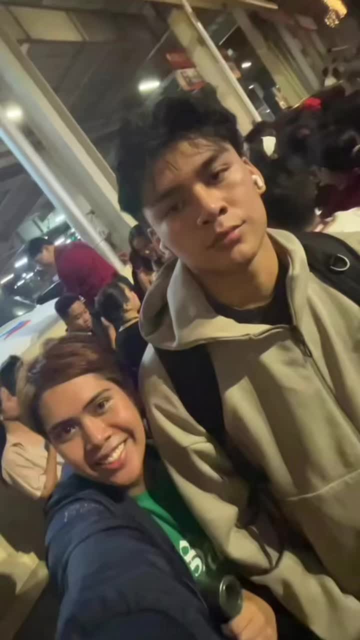 @kbdmpy