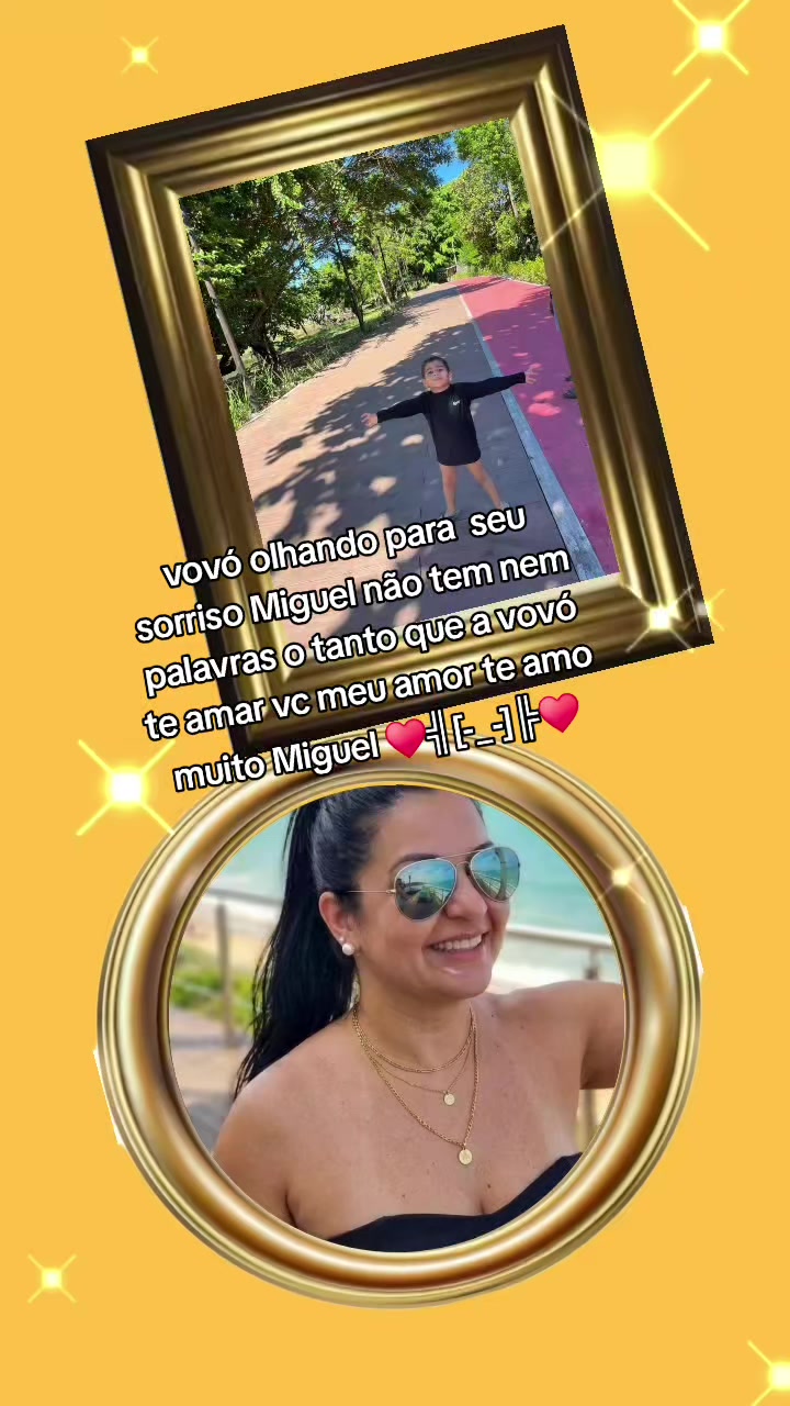 @JUJU andre  brindado Por Jeov&aacute;