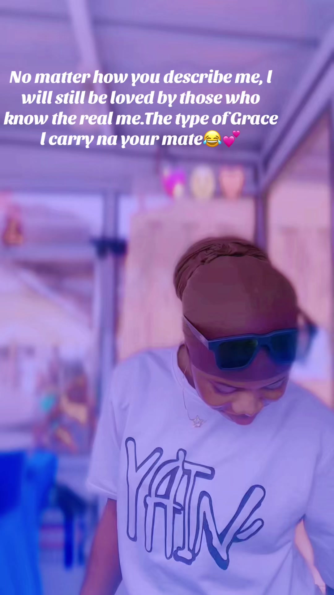 @๐โ๐๐ง๐ฆ๐ ℜ๐ฆ๐ ๐ฅ ๐๐ฒ๐ข๐ข๐