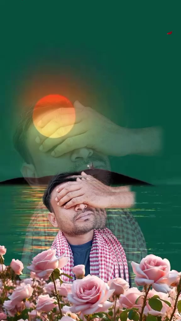 @❤️🔥তুমি শুধু আমারই জন্য 💝