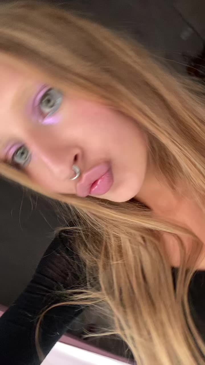 @лиза ваумяу