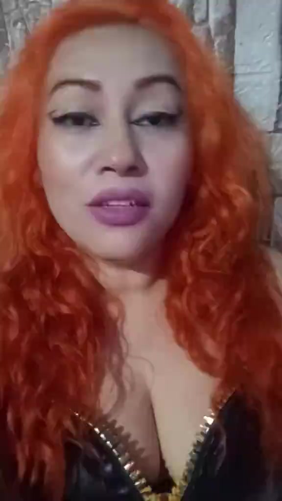 @DIABLELIKA