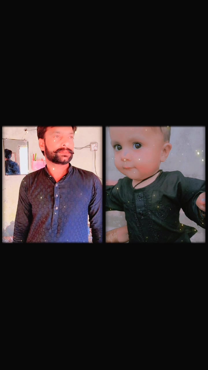 @🥰Umar mhai🥰