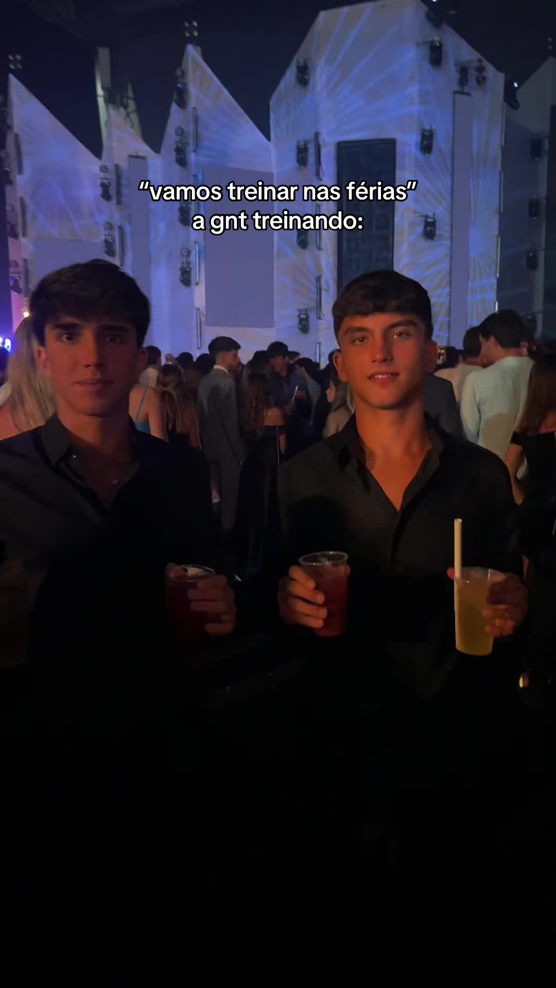 @valentina⚡️