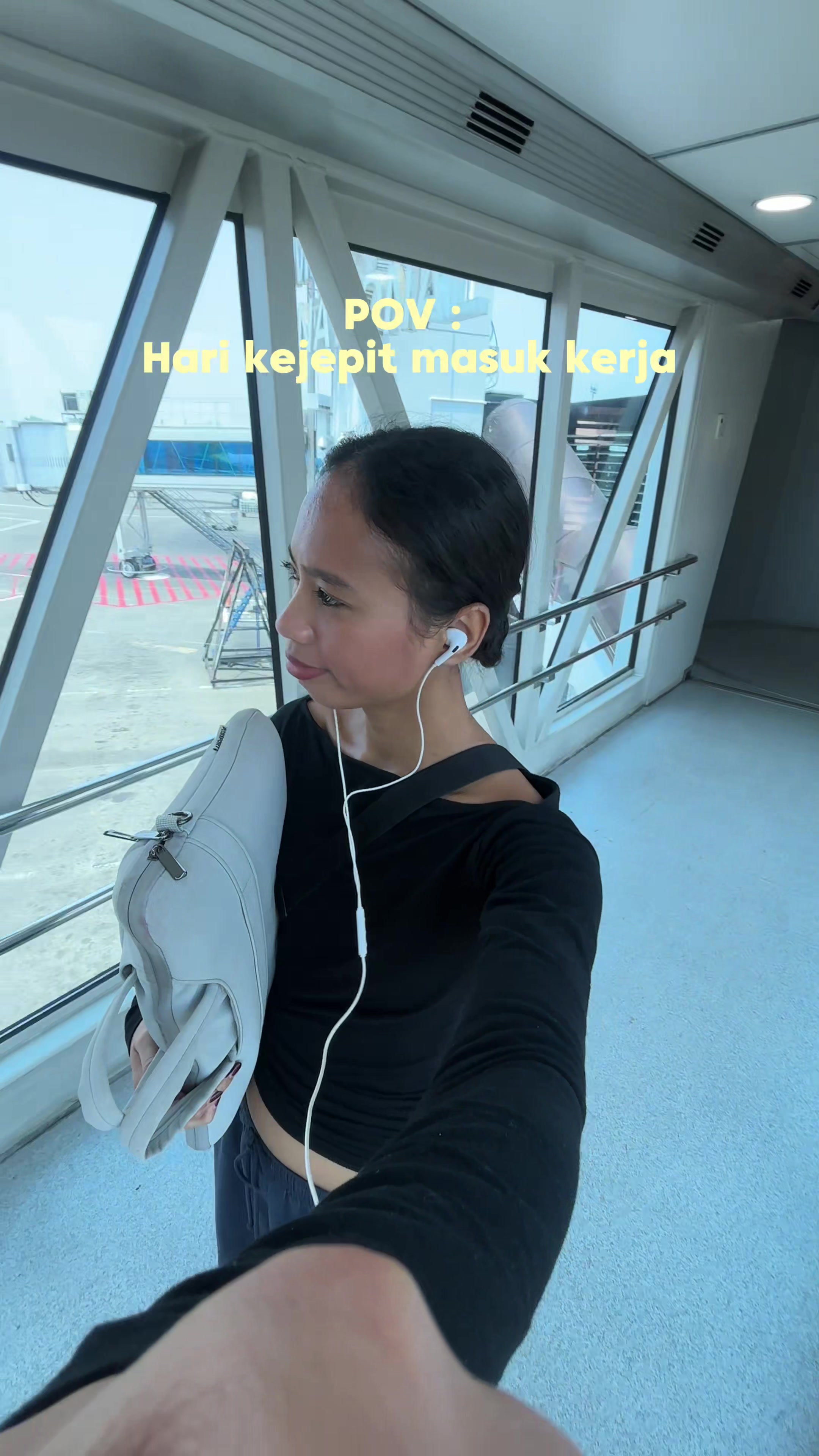 @Nadia |Budget traveler