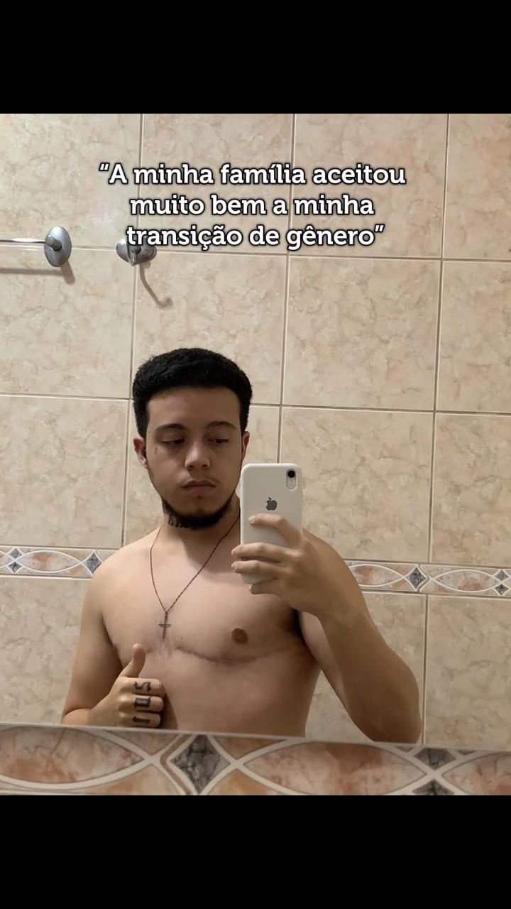 @Nicolas