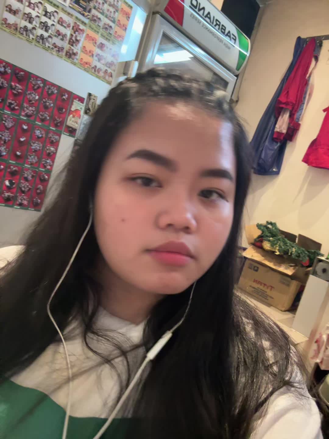 @kmncltlntn
