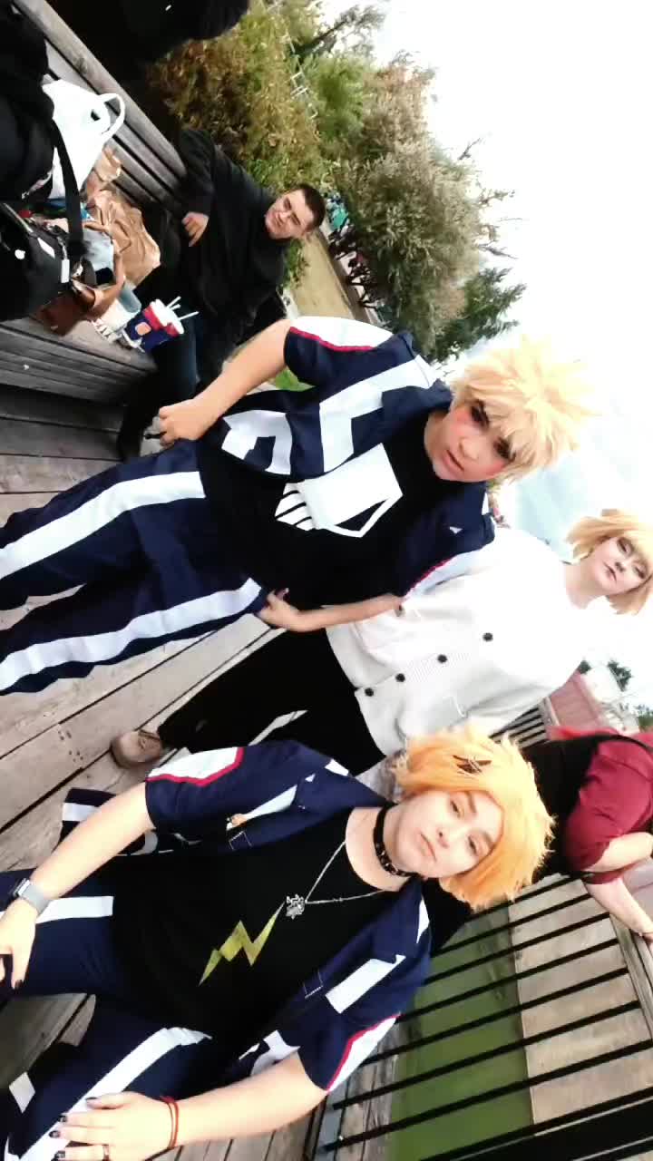 @💥 Baby Baku 💥