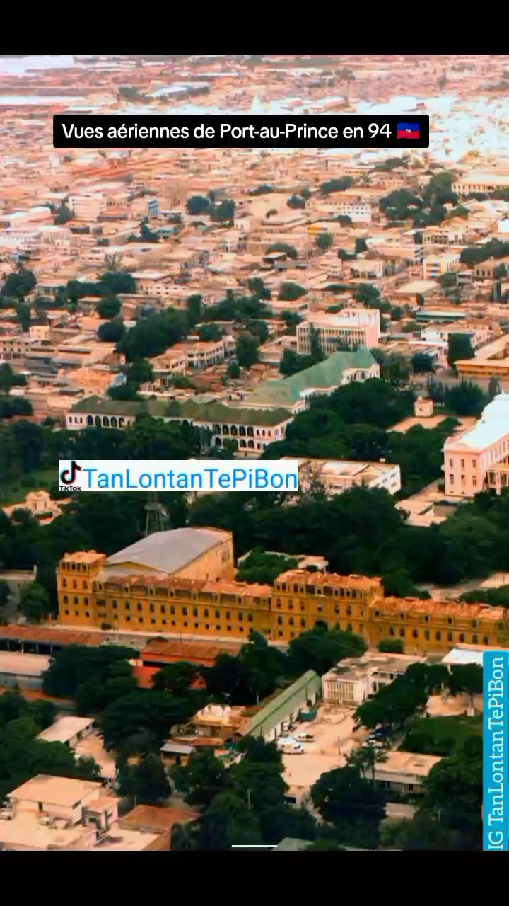 @TanLontanTePiBon