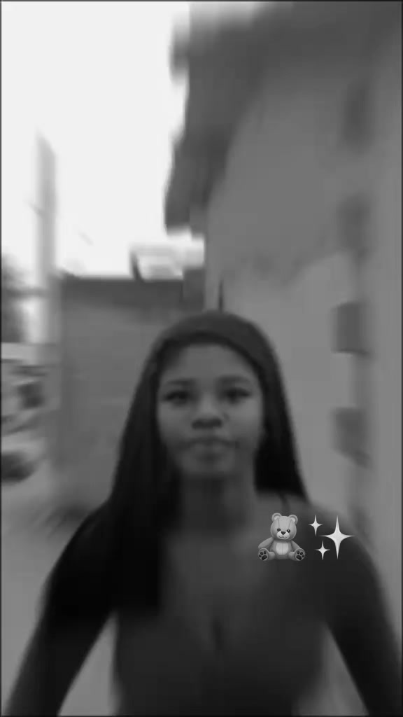 @Akhosua 💞thelly 💓bae