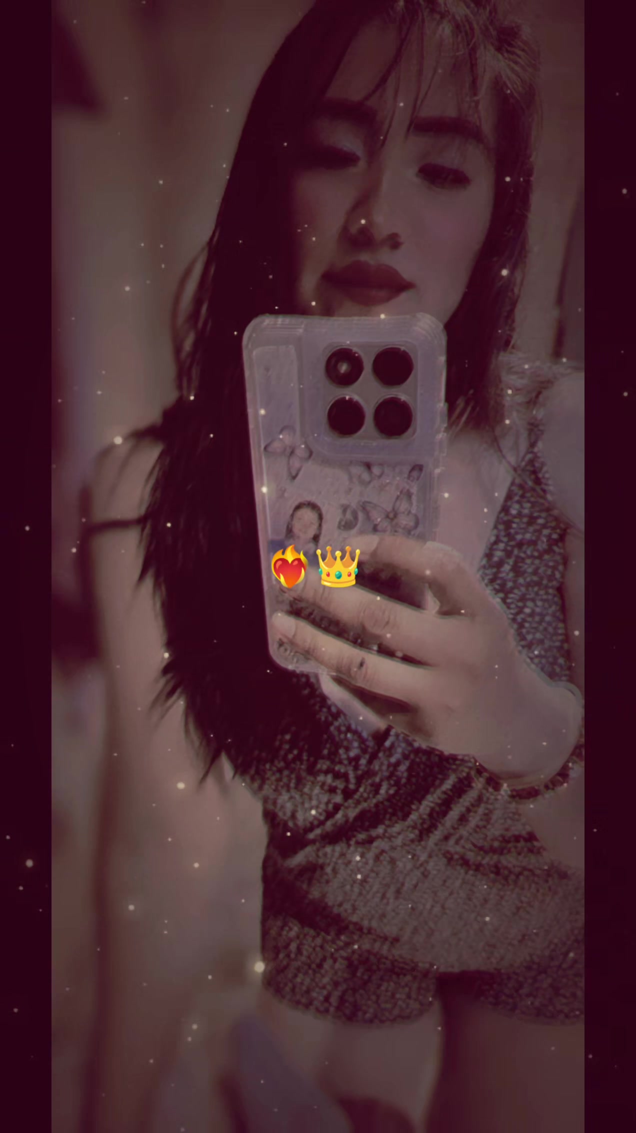 @❤️&zwj;🔥Mary❤️&zwj;🔥😮&zwj;💨
