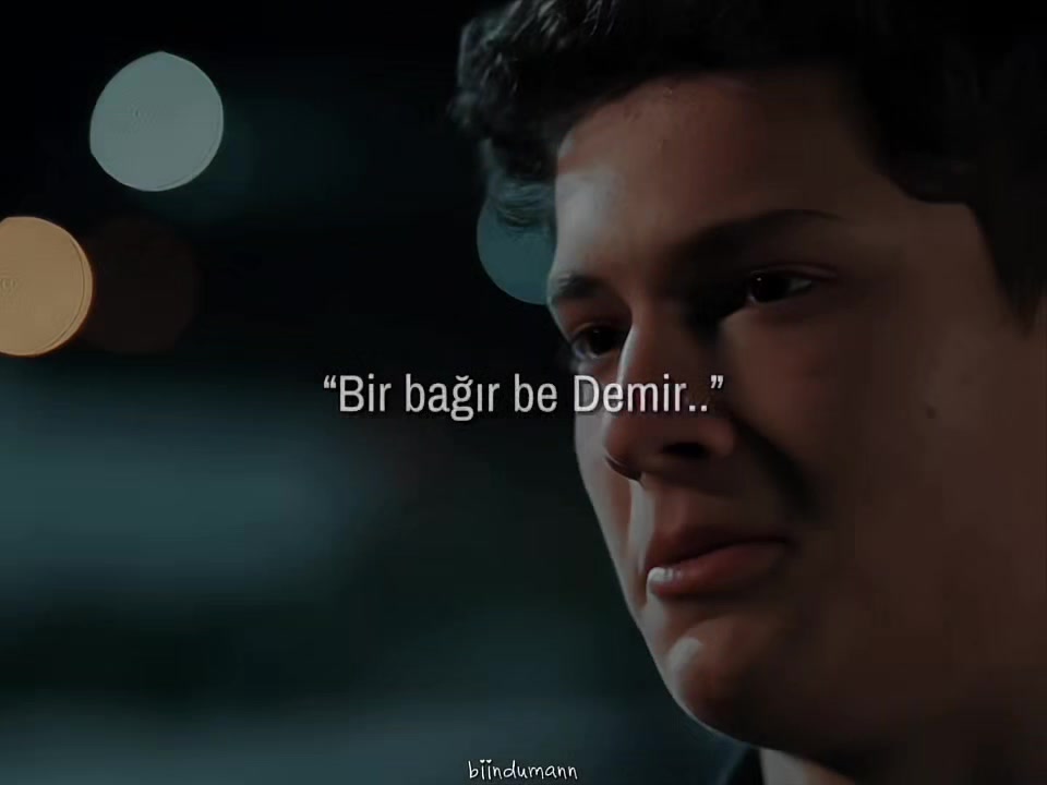 @ecrın🍊
