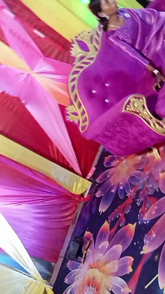 @𝓐𝓷𝓲𝓼𝓱𝓪_𝓚𝓮𝔀𝓪𝓽🕊