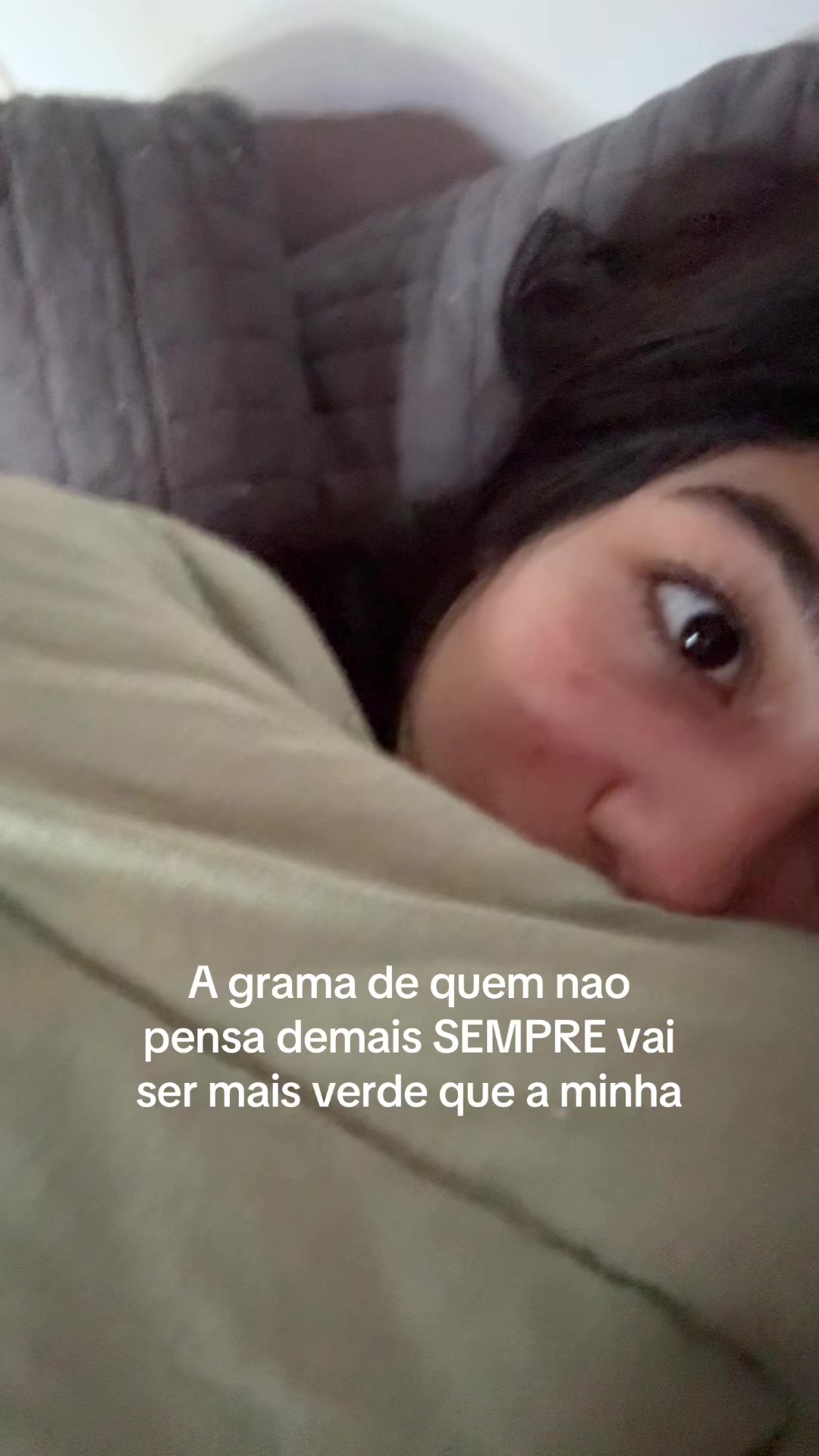@Eca