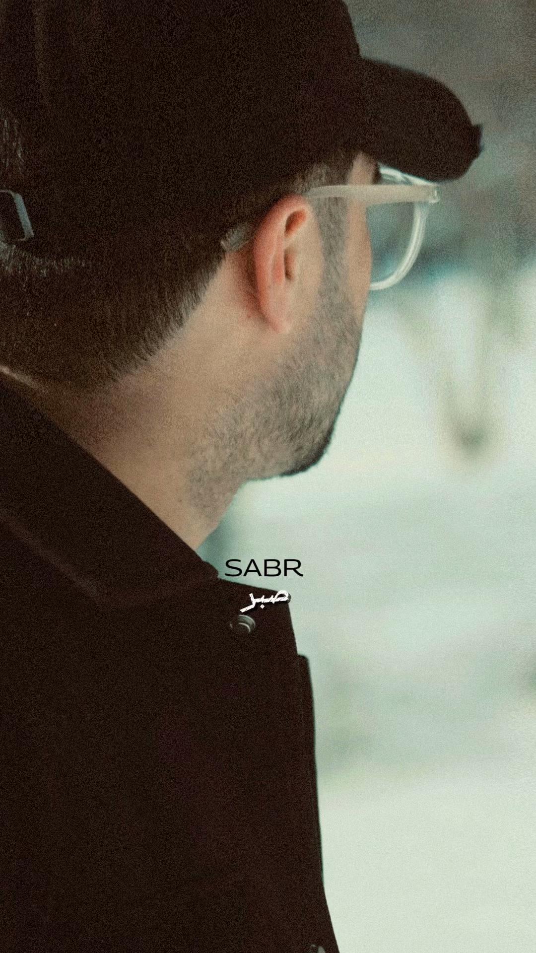 @彡[𝚂̷𝙰̷𝙼̷𝙸̷]彡