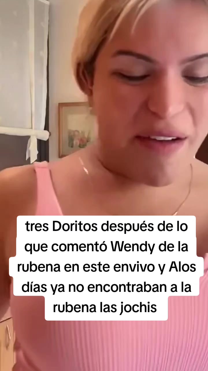@Elvis