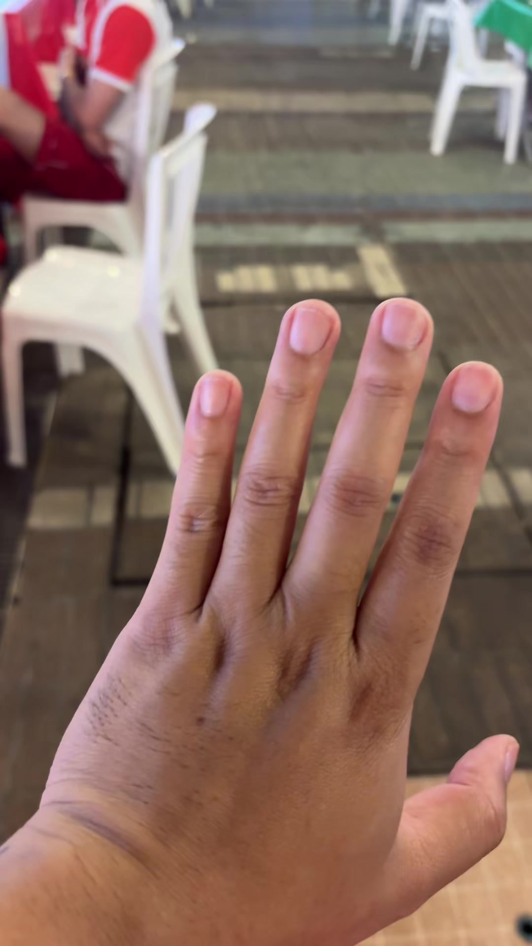 @ratthakitchannel