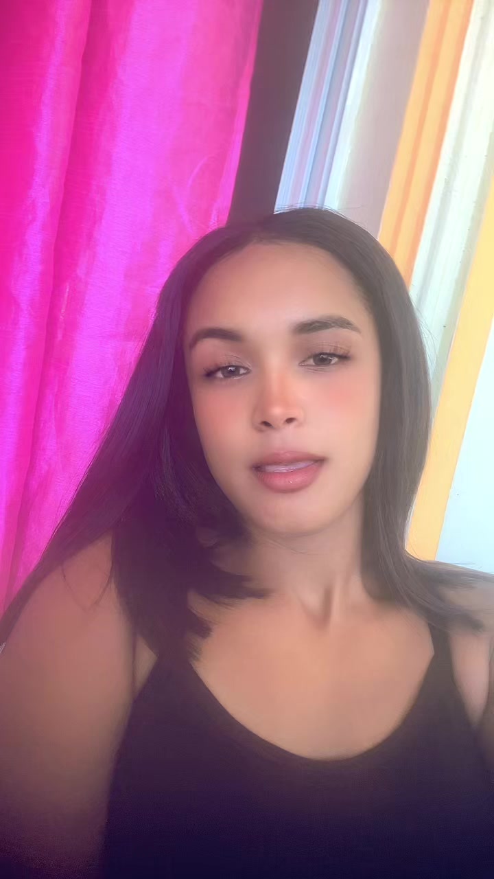@Leslye🫶
