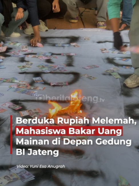 @Beritajateng.TV