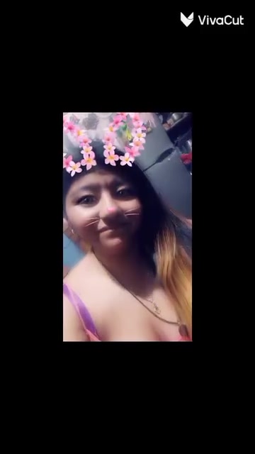 @Gadiel Emiliano Huertas Andrad