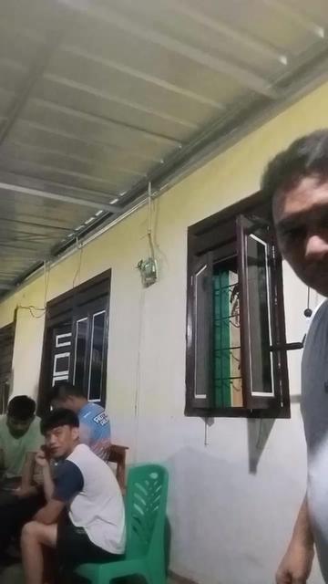 @ulat bulu09