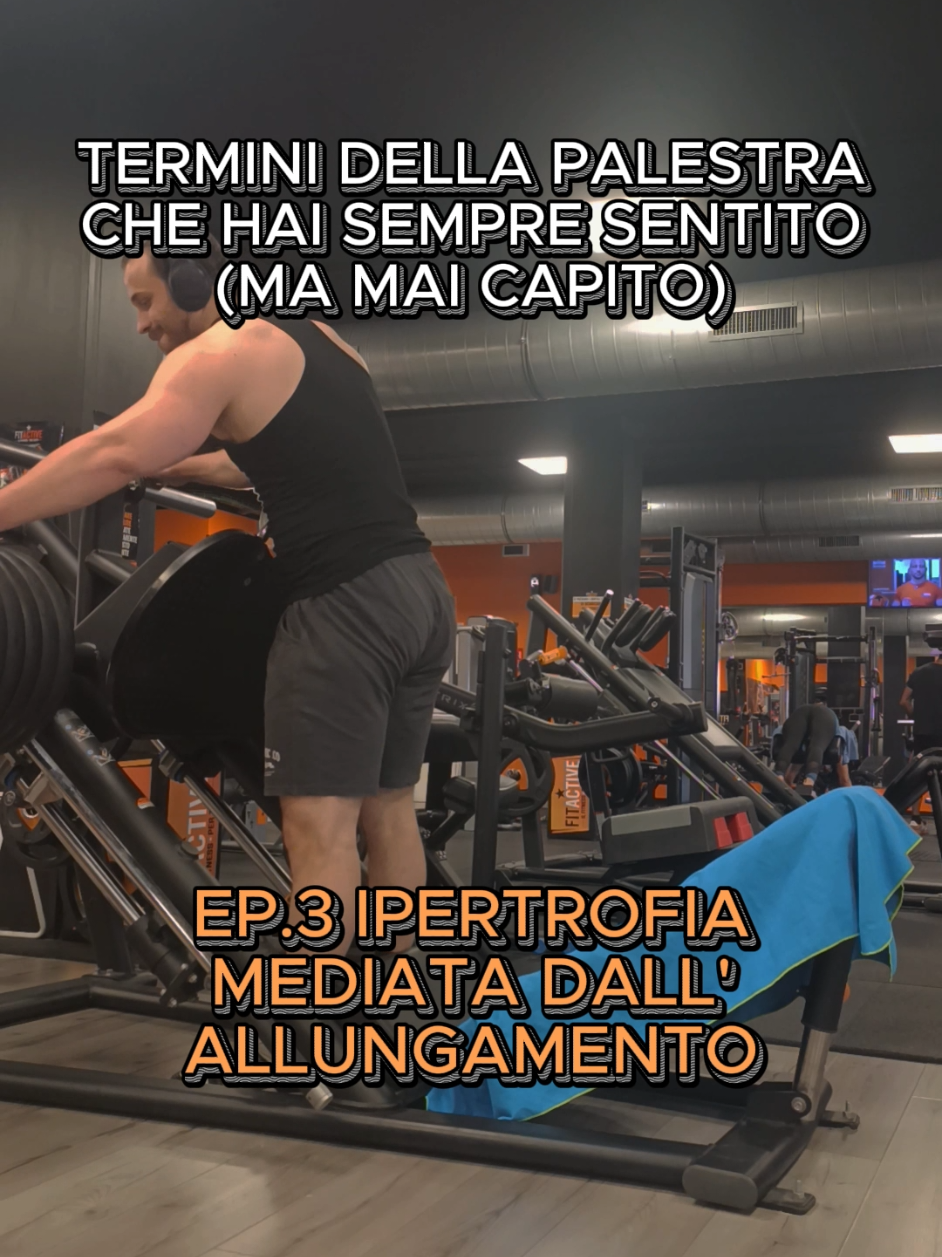 @Ale Vespucci